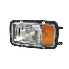 FAR CAMI MERCEDES 2517  SAG   C11532